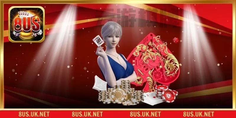 Hướng dẫn luật chơi dễ hiểu