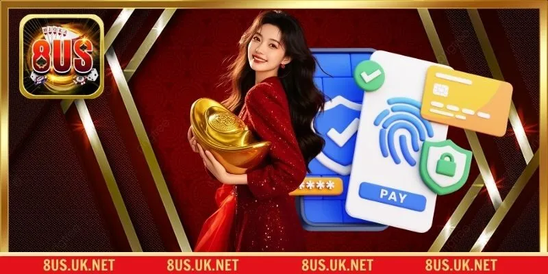 Quy Định Về Giao Dịch