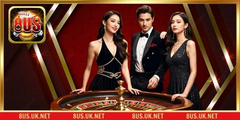 Quy Định Bảo Vệ Quyền Riêng Tư