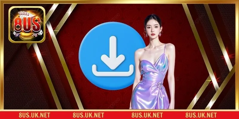 Hướng Dẫn Cài Đặt